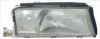 SKODA 1U1941016 Headlight